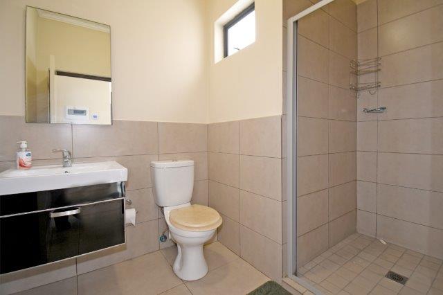 To Let 3 Bedroom Property for Rent in Jackal Creek Golf Estate Gauteng
