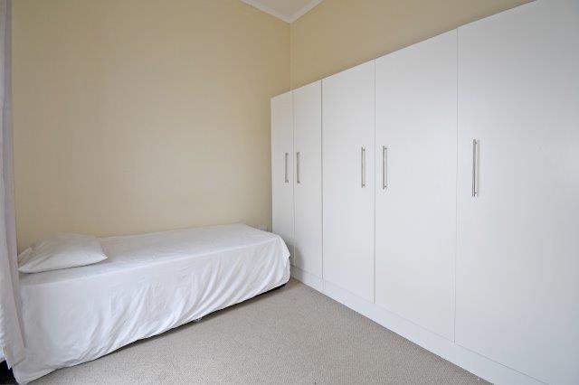 To Let 3 Bedroom Property for Rent in Jackal Creek Golf Estate Gauteng