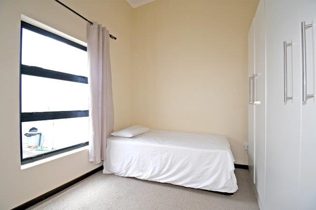 To Let 3 Bedroom Property for Rent in Jackal Creek Golf Estate Gauteng