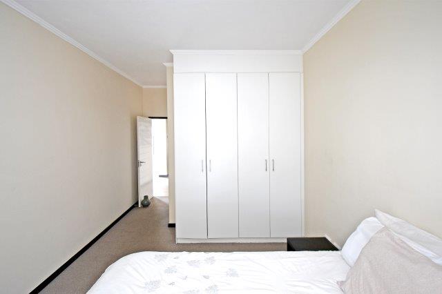 To Let 3 Bedroom Property for Rent in Jackal Creek Golf Estate Gauteng