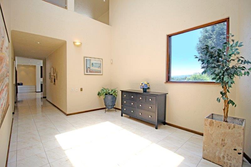 To Let 4 Bedroom Property for Rent in Victory Park Gauteng