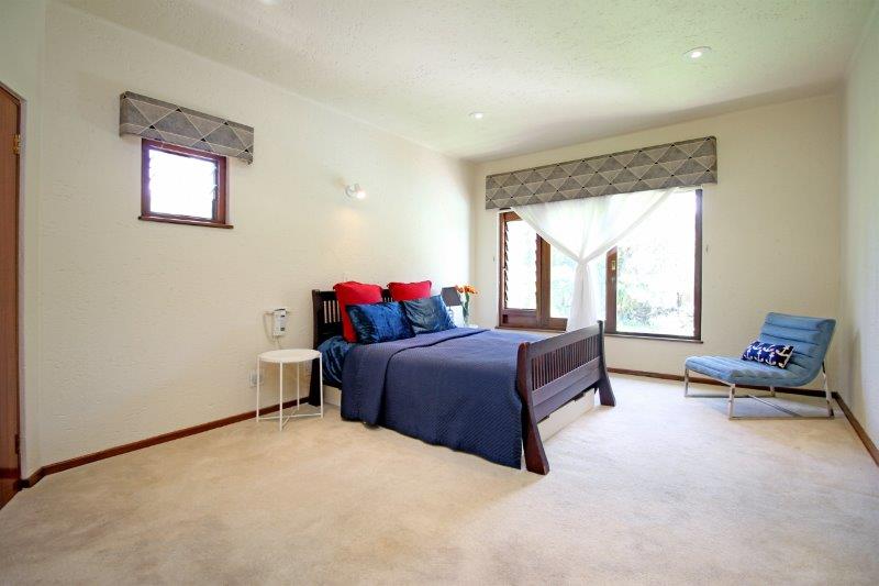 To Let 4 Bedroom Property for Rent in Victory Park Gauteng