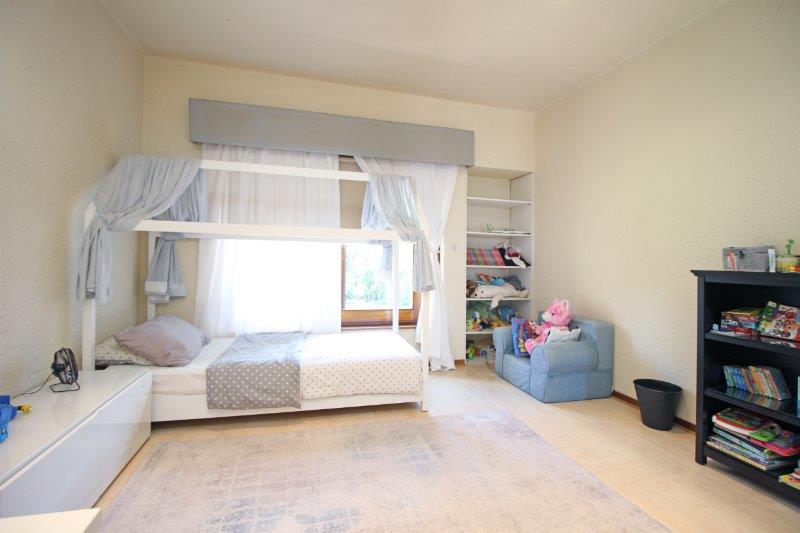 To Let 4 Bedroom Property for Rent in Victory Park Gauteng