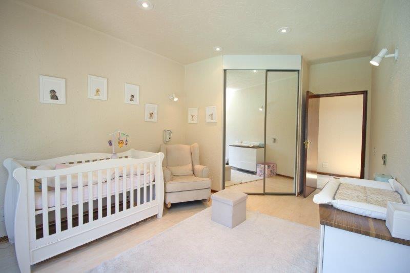 To Let 4 Bedroom Property for Rent in Victory Park Gauteng