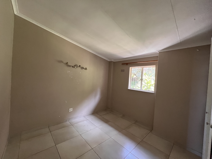 3 Bedroom Property for Sale in Oakdene Gauteng