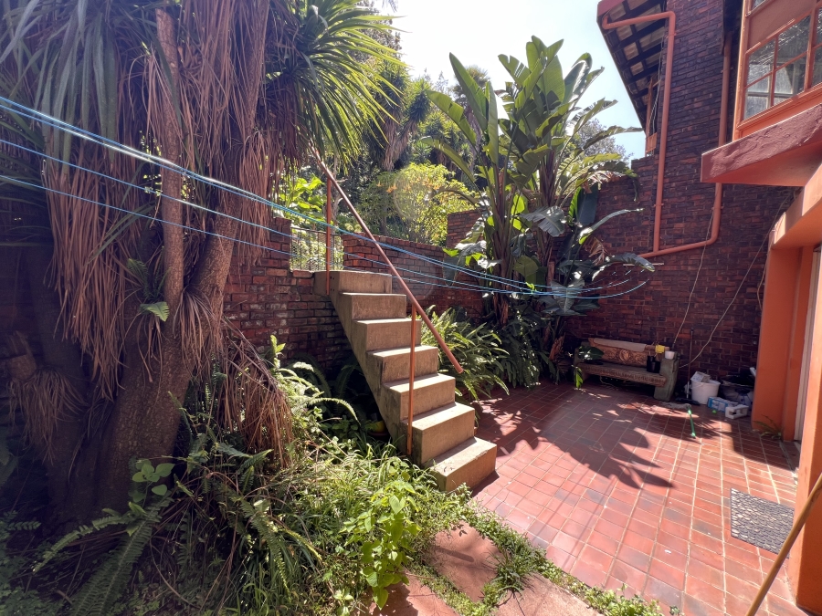 3 Bedroom Property for Sale in Oakdene Gauteng