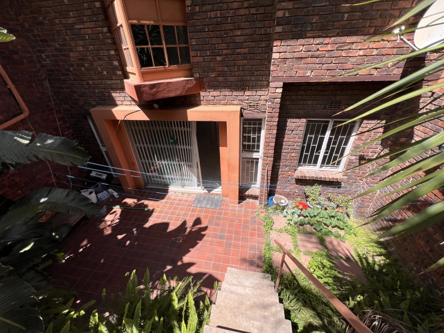 3 Bedroom Property for Sale in Oakdene Gauteng