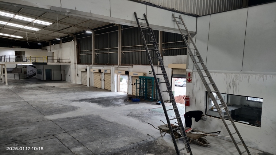 Commercial Property for Sale in North Riding Gauteng