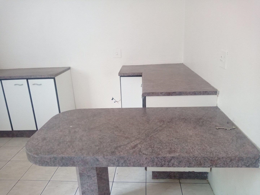 12 Bedroom Property for Sale in Laudium Ext 1 Gauteng