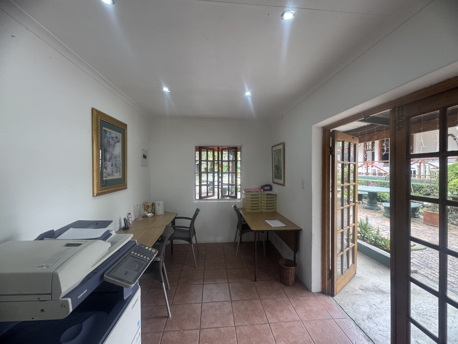 To Let Commercial Property for Rent in Lambton Gauteng