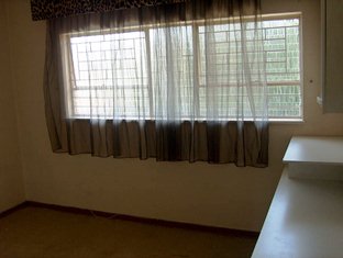 To Let 2 Bedroom Property for Rent in Edleen Gauteng