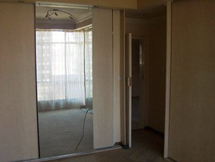 To Let 2 Bedroom Property for Rent in Edleen Gauteng