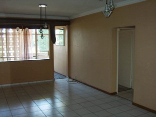 To Let 2 Bedroom Property for Rent in Edleen Gauteng