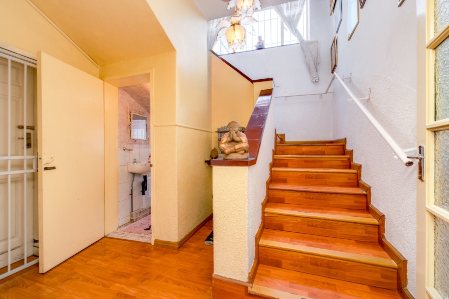 4 Bedroom Property for Sale in Rivonia Gauteng