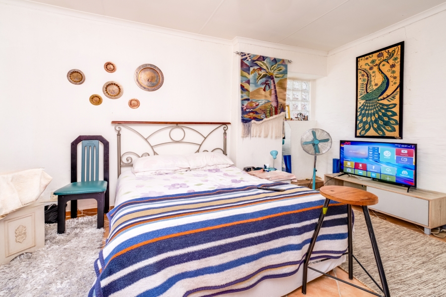 4 Bedroom Property for Sale in Rivonia Gauteng