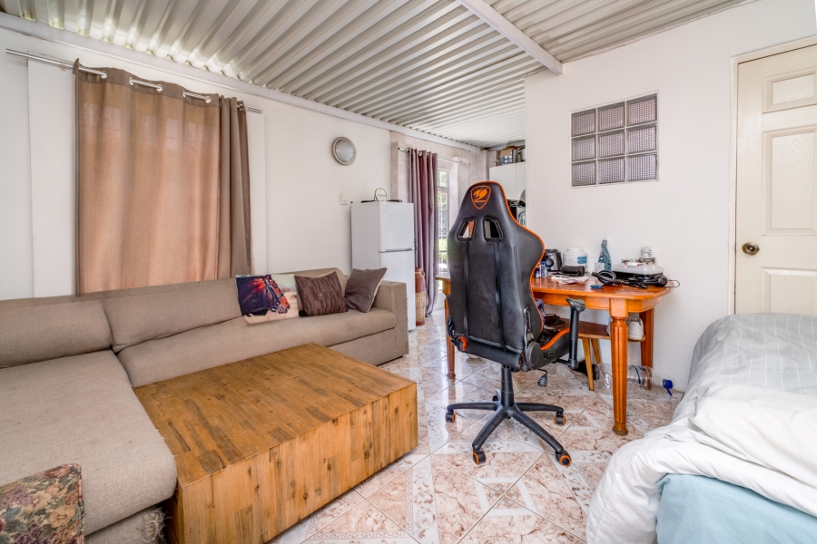 4 Bedroom Property for Sale in Rivonia Gauteng