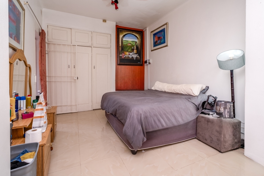 4 Bedroom Property for Sale in Rivonia Gauteng