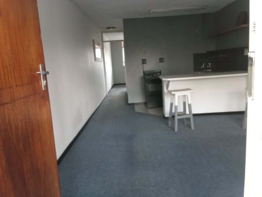 1 Bedroom Property for Sale in Hatfield Gauteng