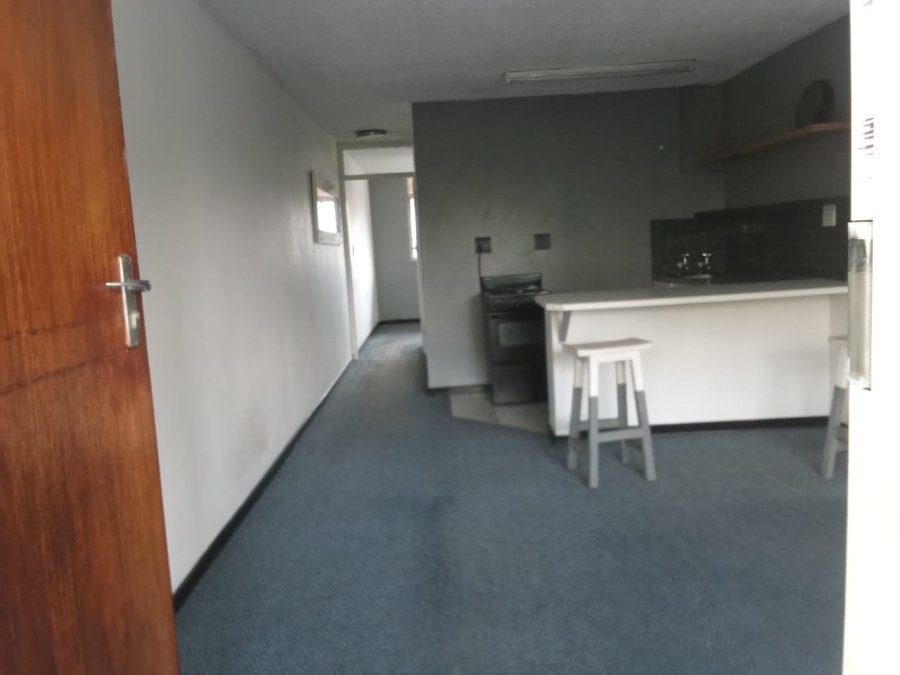 1 Bedroom Property for Sale in Hatfield Gauteng