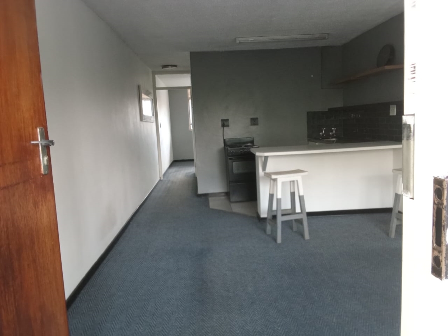 1 Bedroom Property for Sale in Hatfield Gauteng