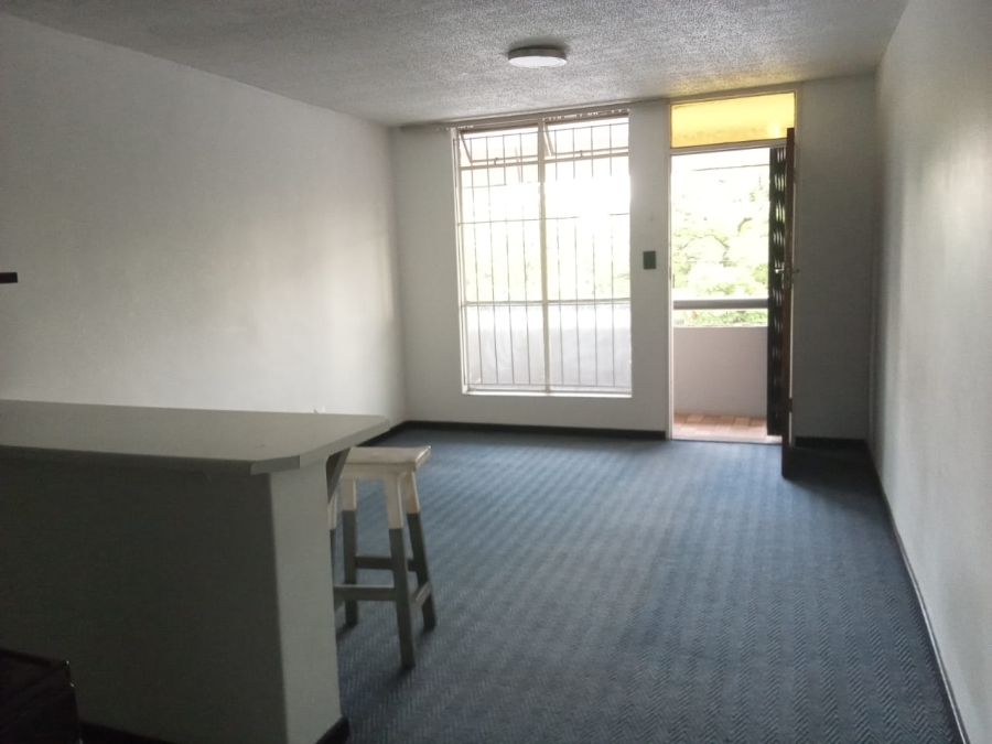 1 Bedroom Property for Sale in Hatfield Gauteng