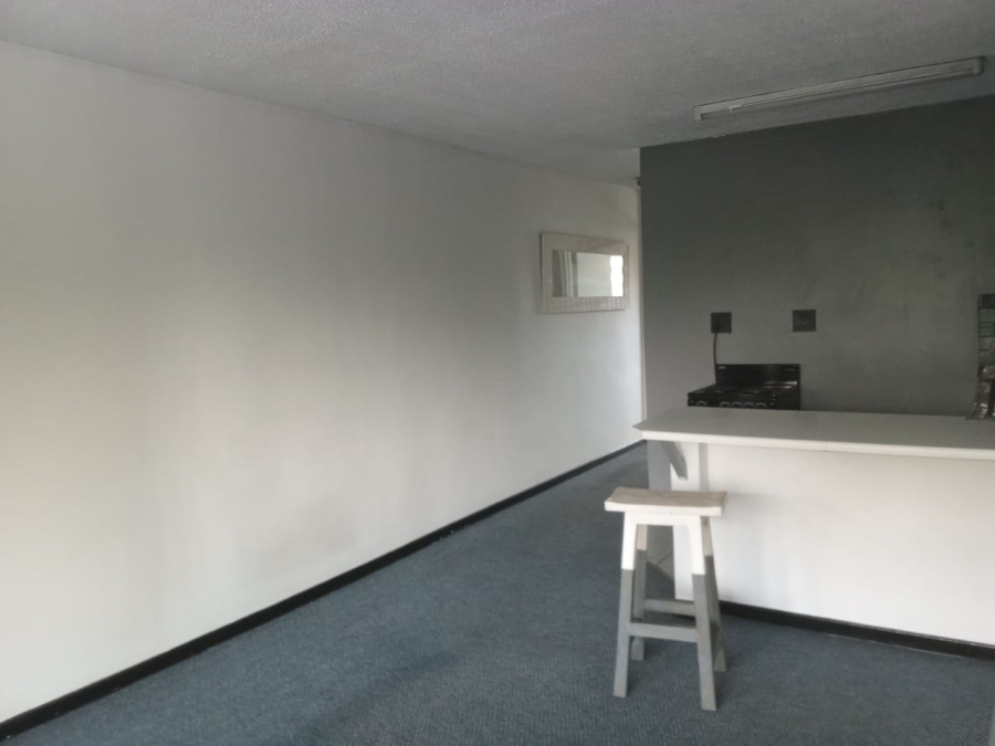 1 Bedroom Property for Sale in Hatfield Gauteng