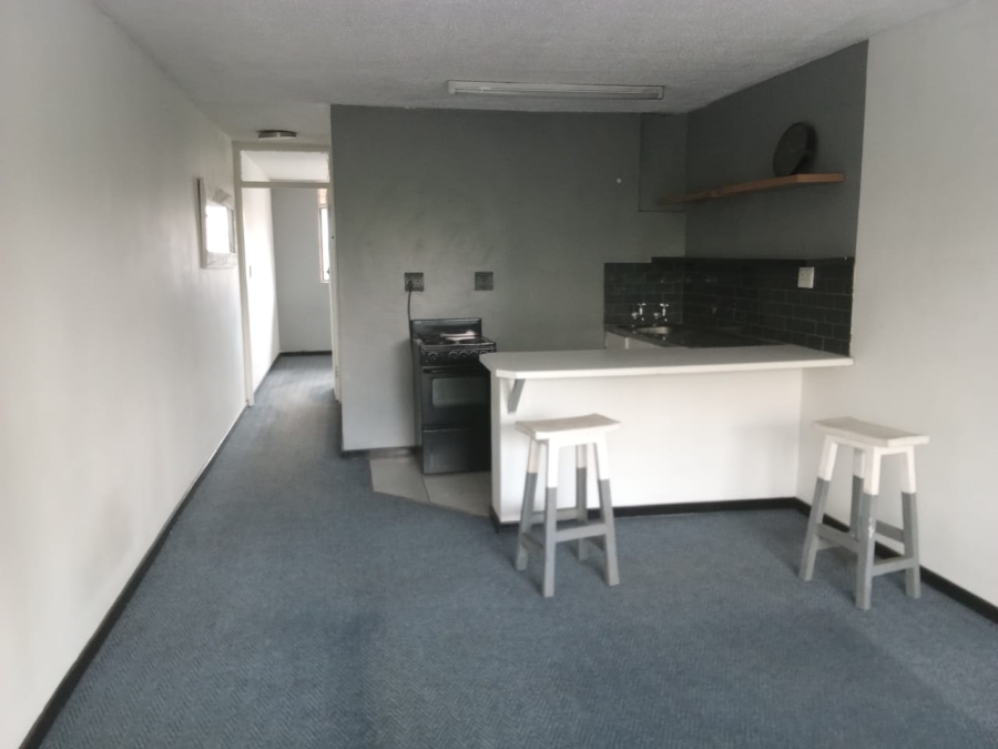 1 Bedroom Property for Sale in Hatfield Gauteng