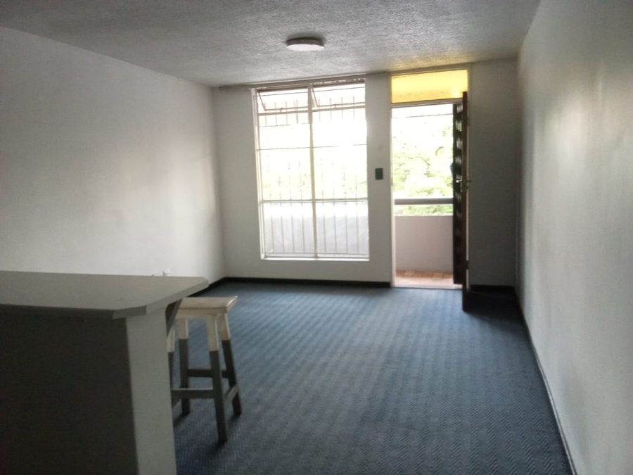 1 Bedroom Property for Sale in Hatfield Gauteng