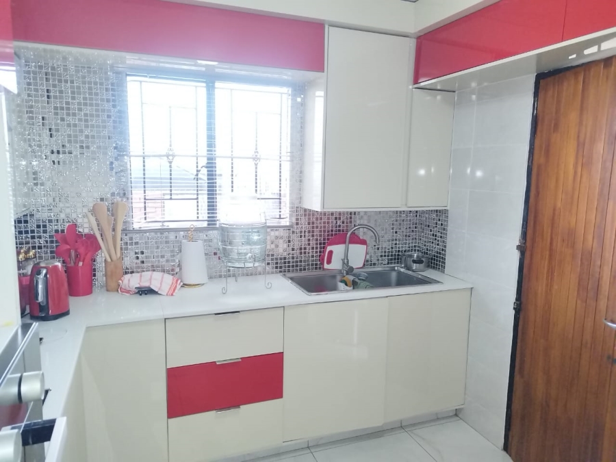 2 Bedroom Property for Sale in Birch Acres Gauteng