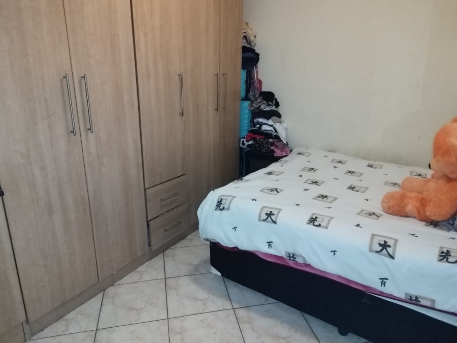 2 Bedroom Property for Sale in Birch Acres Gauteng