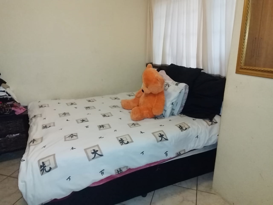 2 Bedroom Property for Sale in Birch Acres Gauteng