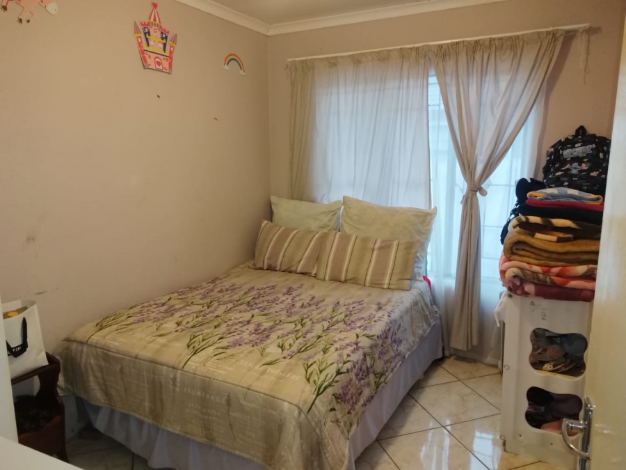 2 Bedroom Property for Sale in Birch Acres Gauteng