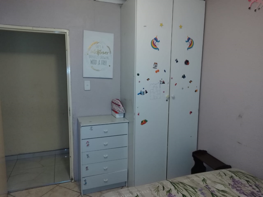 2 Bedroom Property for Sale in Birch Acres Gauteng