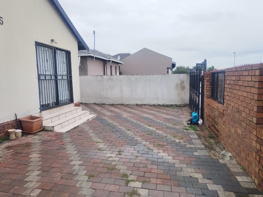 2 Bedroom Property for Sale in Birch Acres Gauteng