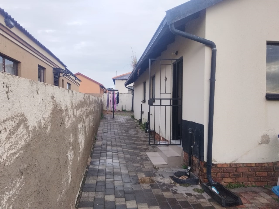 2 Bedroom Property for Sale in Birch Acres Gauteng