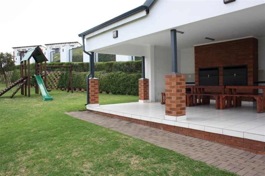 To Let 1 Bedroom Property for Rent in The Isle Gauteng