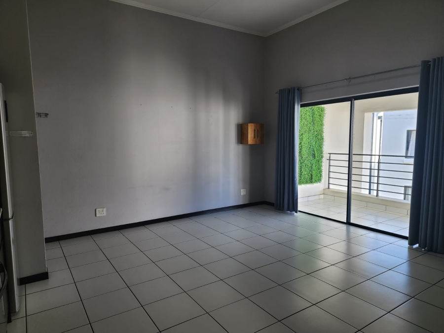 To Let 1 Bedroom Property for Rent in The Isle Gauteng