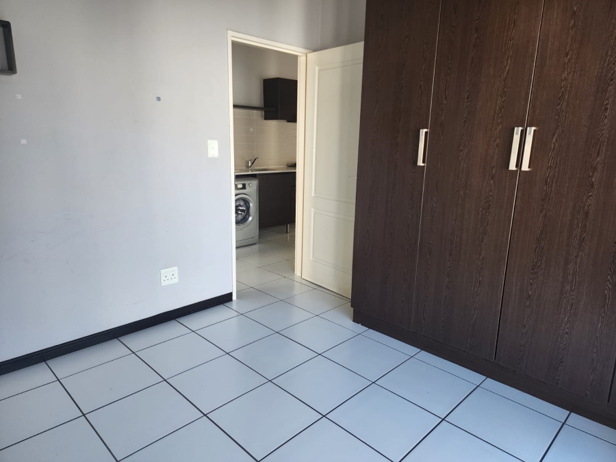 To Let 1 Bedroom Property for Rent in The Isle Gauteng
