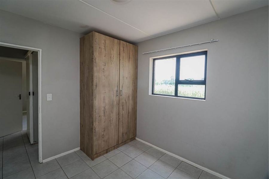 To Let 3 Bedroom Property for Rent in Kenleaf Gauteng