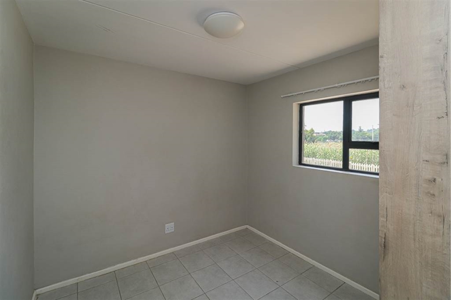To Let 3 Bedroom Property for Rent in Kenleaf Gauteng