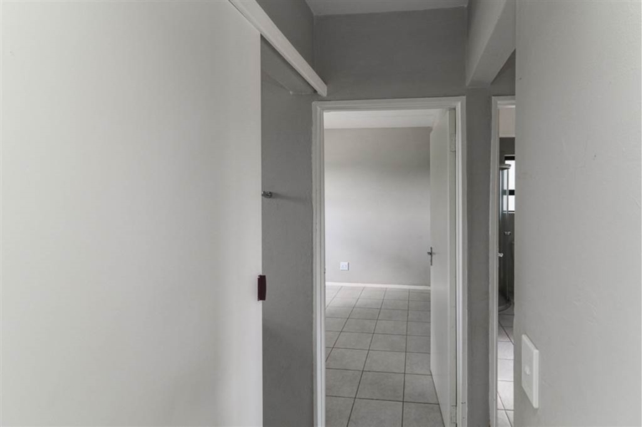 To Let 3 Bedroom Property for Rent in Kenleaf Gauteng