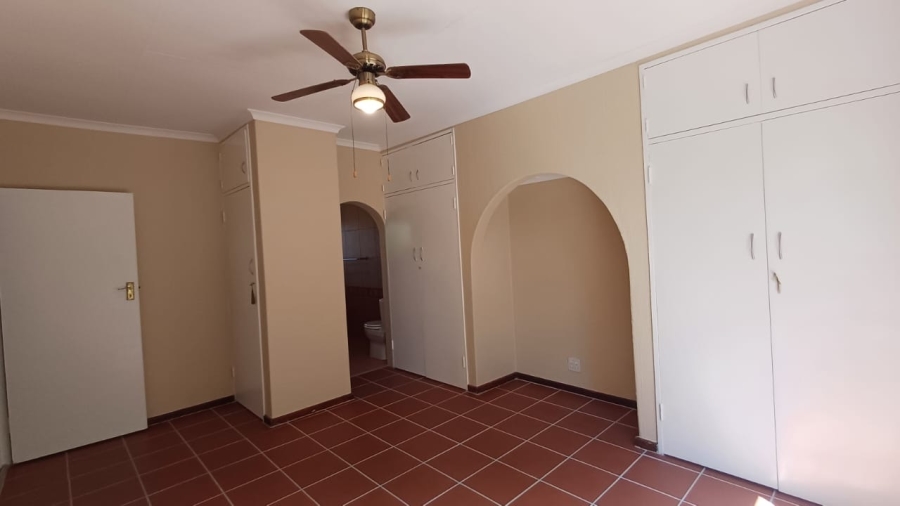 To Let 3 Bedroom Property for Rent in Brackenhurst Gauteng