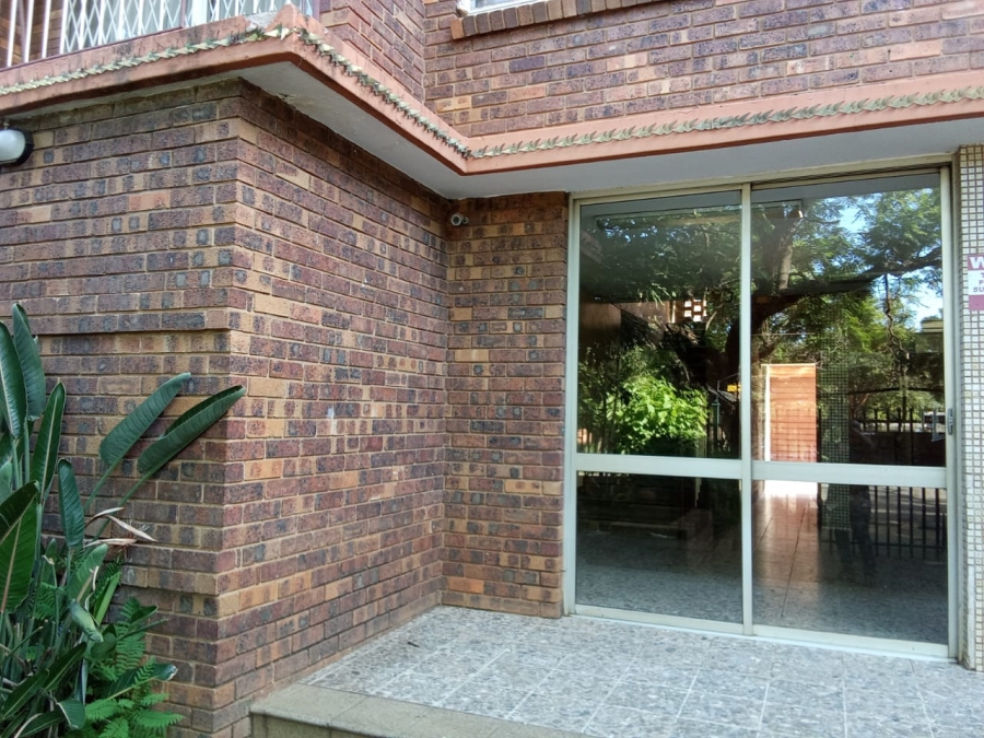 6 Bedroom Property for Sale in Sunnyside Gauteng