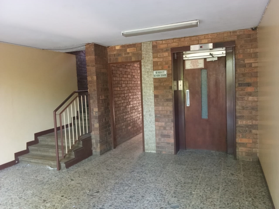 6 Bedroom Property for Sale in Sunnyside Gauteng