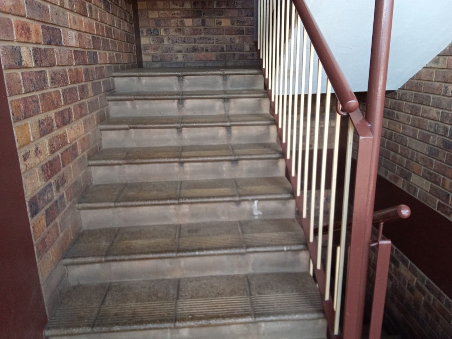 6 Bedroom Property for Sale in Sunnyside Gauteng