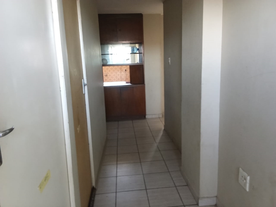 6 Bedroom Property for Sale in Sunnyside Gauteng