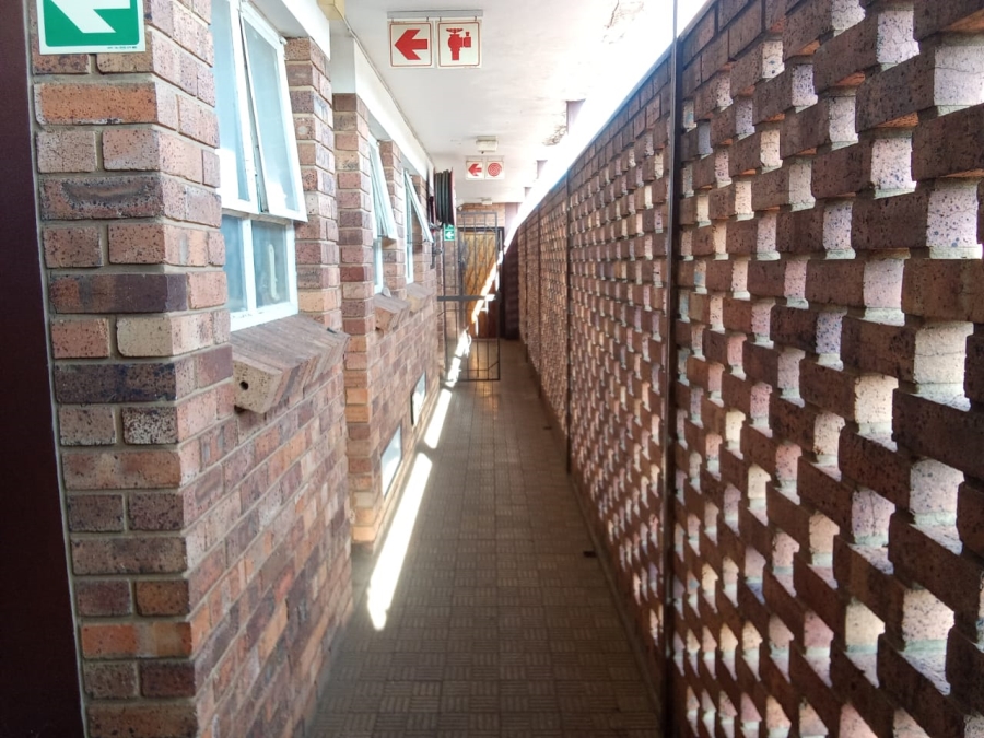 6 Bedroom Property for Sale in Sunnyside Gauteng