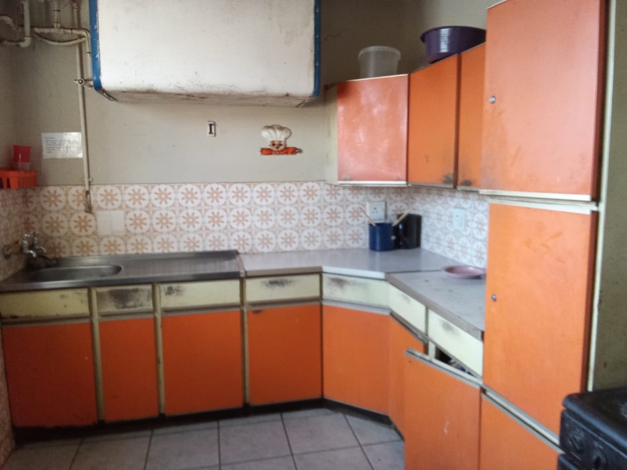 6 Bedroom Property for Sale in Sunnyside Gauteng