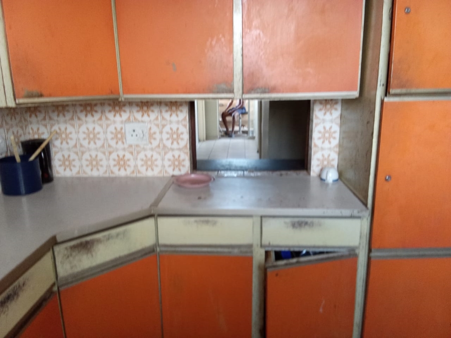 6 Bedroom Property for Sale in Sunnyside Gauteng