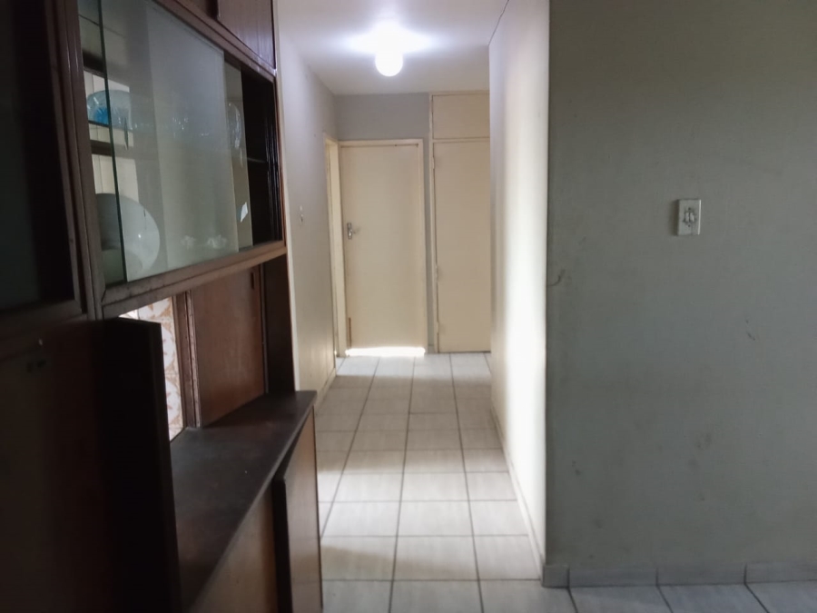 6 Bedroom Property for Sale in Sunnyside Gauteng